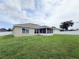 186 44TH Street - Photo 35