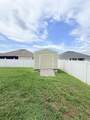 186 44TH Street - Photo 36