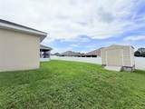 186 44TH Street - Photo 37