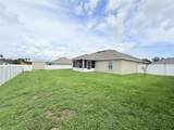186 44TH Street - Photo 38