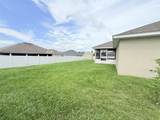 186 44TH Street - Photo 39