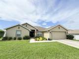186 44TH Street - Photo 4