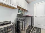 186 44TH Street - Photo 40