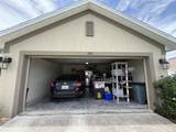186 44TH Street - Photo 41