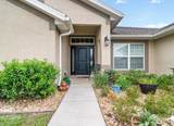 186 44TH Street - Photo 6