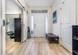 186 44TH Street - Photo 7