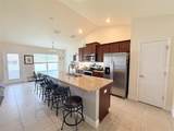 186 44TH Street - Photo 8