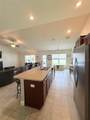 186 44TH Street - Photo 9
