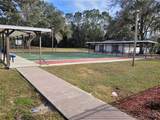 570 78TH Terrace - Photo 45