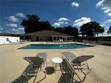 570 78TH Terrace - Photo 46