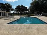 570 78TH Terrace - Photo 48