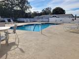 570 78TH Terrace - Photo 49