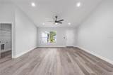 717 Marion Oaks Manor - Photo 10
