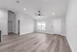 717 Marion Oaks Manor - Photo 11