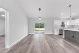 717 Marion Oaks Manor - Photo 12
