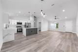 717 Marion Oaks Manor - Photo 13