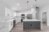 717 Marion Oaks Manor - Photo 14