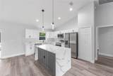 717 Marion Oaks Manor - Photo 15