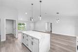 717 Marion Oaks Manor - Photo 17