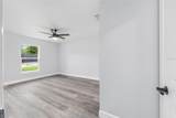 717 Marion Oaks Manor - Photo 18