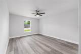 717 Marion Oaks Manor - Photo 19