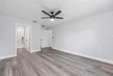 717 Marion Oaks Manor - Photo 20