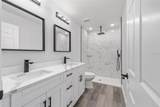 717 Marion Oaks Manor - Photo 21