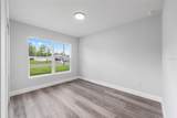 717 Marion Oaks Manor - Photo 23