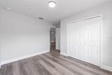 717 Marion Oaks Manor - Photo 24