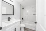 717 Marion Oaks Manor - Photo 25