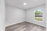 717 Marion Oaks Manor - Photo 26