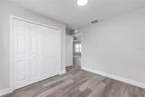 717 Marion Oaks Manor - Photo 27