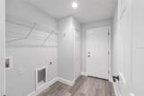 717 Marion Oaks Manor - Photo 28