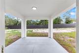 717 Marion Oaks Manor - Photo 30