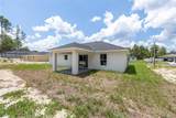 717 Marion Oaks Manor - Photo 32