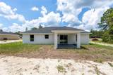717 Marion Oaks Manor - Photo 33
