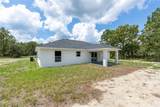 717 Marion Oaks Manor - Photo 34