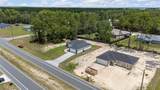 717 Marion Oaks Manor - Photo 35