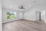 717 Marion Oaks Manor - Photo 9