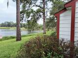 7817 Midway Drive Terrace - Photo 12