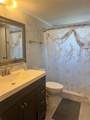 7817 Midway Drive Terrace - Photo 15