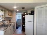 7817 Midway Drive Terrace - Photo 16
