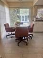 7817 Midway Drive Terrace - Photo 17