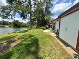 7817 Midway Drive Terrace - Photo 18