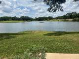 7817 Midway Drive Terrace - Photo 19