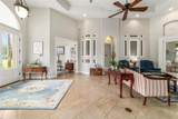 3986 43RD Circle - Photo 10