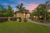 3986 43RD Circle - Photo 100