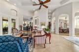 3986 43RD Circle - Photo 11