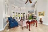 3986 43RD Circle - Photo 12