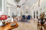 3986 43RD Circle - Photo 13